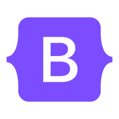 Bootstrap